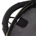 thumbnail image 15 of Swissgear Laptop Backpack, 15 of 15