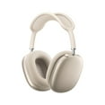 thumbnail image 3 of Apple AirPods Max, 3 of 9