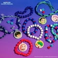 thumbnail image 3 of KPop Demon Hunters 2-in-1 Sketch & DIY Jewelry Studio, 3 of 6