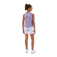 thumbnail image 5 of Member's Mark Girl's 2-Pack Bike Shorts, 5 of 14