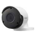 thumbnail image 3 of Wisenet-8 Channel DVR Surveillance System with 1TB Hard Drive, 8- Camera 1080p Full HD Indoor/Outdoor Cameras, 3 of 7