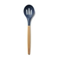 thumbnail image 19 of Tramontina 11-Piece Silicone Utensil Set, 19 of 26