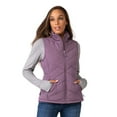 thumbnail image 5 of Free Country Women's Quilted Vest, 5 of 9