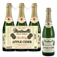 thumbnail image 5 of Martinelli's Sparkling Apple Cider 25.4 fl. oz., 3 pk., 5 of 6
