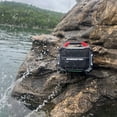 thumbnail image 13 of Introducing the Monster Bambox Portable Rugged Bluetooth Speaker, 13 of 21
