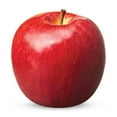 thumbnail image 2 of Organic Cosmic Crisp Apples, 4 lbs., 2 of 5