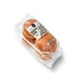 thumbnail interactive-video image 1 of Member's Mark Brioche Buns 8 pk., 1 of 7
