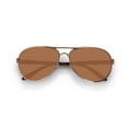thumbnail image 2 of Oakley Feedback Women's Sunglasses, 2 of 7