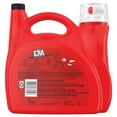 thumbnail image 2 of Era Active Stainfighter Liquid Laundry Detergent, 146 loads, 200 fl. oz., 2 of 7