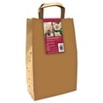 thumbnail image 2 of Member's Mark Daffodil Replete Dormant Bulbs, 32pk, 2 of 9