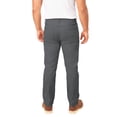 thumbnail image 3 of Member's Mark Denali Men's Fleece Lined Pant, 3 of 10