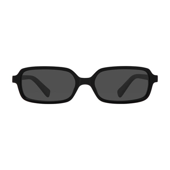 Member's Mark MMS210 Polarized Rectangle Sunglasses