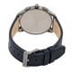 thumbnail image 2 of Movado Bold Leather Watch, 42mm, 2 of 4