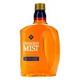 thumbnail image 1 of Canadian Mist Blended Canadian Whisky (1.75 L), 1 of 2