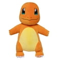 thumbnail image 1 of Pokémon Jumbo 25" Plush, 1 of 6