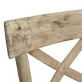 thumbnail image 8 of Keaton Counter and Bar Stool, 8 of 10