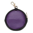 thumbnail image 13 of Licensed Mini Backpack with Coin Pouch Charm, 13 of 13