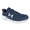 thumbnail image 1 of Under Armour Men's Charged Assert 10 Running Shoe, 1 of 7