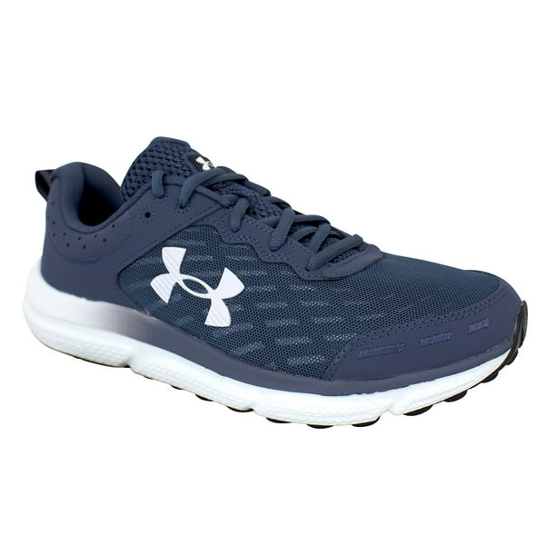 Under Armour Men's Charged Assert 10 Running Shoe - Samsclub.com