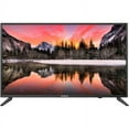 thumbnail image 1 of Hitachi 32" Class HD TV 720p - 32C11, 1 of 2