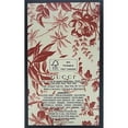 thumbnail image 4 of Gucci Bloom Eau de Parfum, 4 of 4