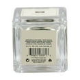 thumbnail image 4 of Jo Malone Wood Sage & Sea Salt Cologne 3.3 fl. oz., 4 of 4