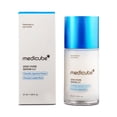 thumbnail image 2 of Medicube Zero Pore Serum 2.0, 1.25 oz., 2 of 4