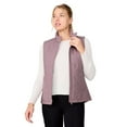 thumbnail image 3 of Free Country Women's Quilted Vest, 3 of 16