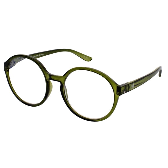 Bunny Eyez Readers EMI Tiltable Blue Light Blocking Readers