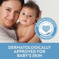 thumbnail image 5 of Member's Mark Premium Baby Diapers, Sizes Newborn - 8, 5 of 17