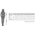 thumbnail image 4 of Member's Mark Ladies Favorite Soft Pant, 4 of 4
