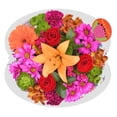thumbnail image 3 of Member's Mark Feliz Dia de Las Madres Bouquet, 20 stems, 3 of 8