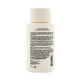 thumbnail image 2 of OUAI Fine Hair Conditioner, 10 fl. oz., 2 of 4