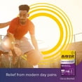 thumbnail image 8 of Bayer Back and Body Pain Reliever Aspirin with Caffeine, 500 mg. Caplets, 250 ct., 8 of 8