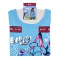 thumbnail image 9 of Character Girls Graphic T-Shirt, 9 of 9