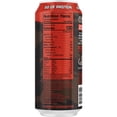 thumbnail image 5 of Black Rifle Coffee Company Espresso 300 Mocha 15 fl. oz., 12 pk., 5 of 6