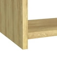 thumbnail image 8 of Society Den Woodridge End Table with USB, 8 of 9