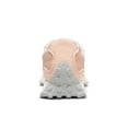 thumbnail image 5 of New Balance Girls 327 Sneaker, 5 of 6