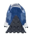 thumbnail image 5 of New Balance 327 Classic Sneaker, 5 of 6