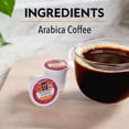 thumbnail image 2 of Member's Mark Medium-Dark Roast Coffee Pods, Colombian, 100 ct., 2 of 3