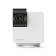 thumbnail image 3 of Petcube Cam 360 + Play 2 Bundle w/3-Month Subscription, 3 of 8