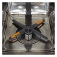 thumbnail image 10 of LG FlushFit, Top Control Dishwasher, Smart Wi-Fi W/ Remote Start, 3rd Rack, 10 of 17