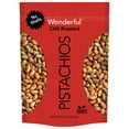 thumbnail image 1 of Wonderful Chili Roasted Pistachios, 22 oz., 1 of 6