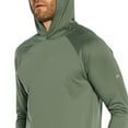 thumbnail image 5 of GapFit Men's Active Hoodie, 5 of 7