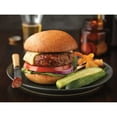 thumbnail image 3 of Member's Mark 90% Lean Ground Beef Patties, priced per pound, 3 of 5