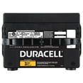 thumbnail image 4 of Duracell Automotive Battery, Group Size 75, 4 of 8