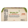 thumbnail image 4 of Old Wisconsin Natural Cut Turkey Smoked Sausage & Colby Jack Cheese Bites, 1.5 oz., 6 ct., 4 of 9