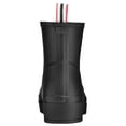 thumbnail image 5 of Hunter Women's Play Short Boot, 5 of 6