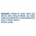 thumbnail image 9 of Best Foods Real Mayonnaise, 25 fl. oz., 3 pk., 9 of 9