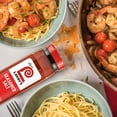 thumbnail image 5 of Lawry's Seasoned Salt, 40 oz., 5 of 11